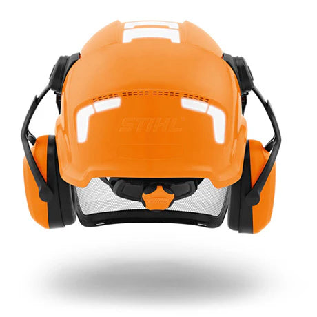 Stihl ADVANCE X-VENT Helmet Set