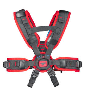 Teufelberger upMOTION SRT Chest Harness