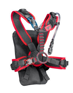 Teufelberger upMOTION SRT Chest Harness