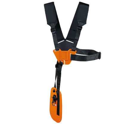 Stihl Double Shoulder Harness