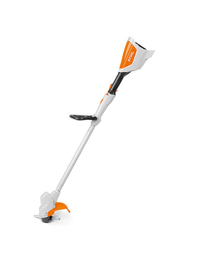 Stihl Kids Toy Strimmer