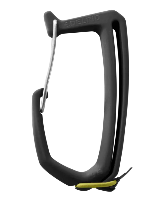 Edelrid SM-CLIP 3R Tool Clip