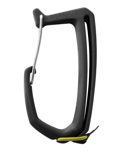 Edelrid SM-CLIP 3R Tool Clip