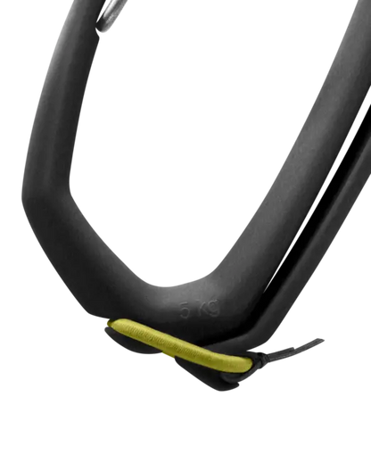 Edelrid SM-CLIP 3R Tool Clip