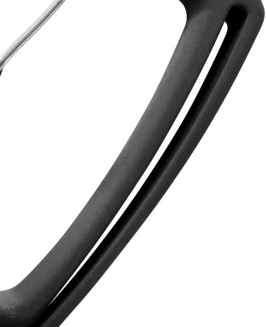 Edelrid SM-CLIP 3R Tool Clip