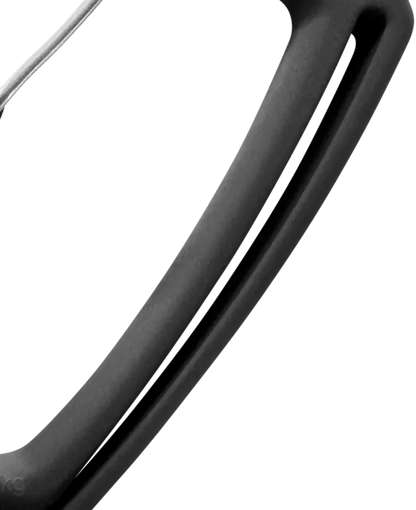 Edelrid SM-CLIP 3R Tool Clip