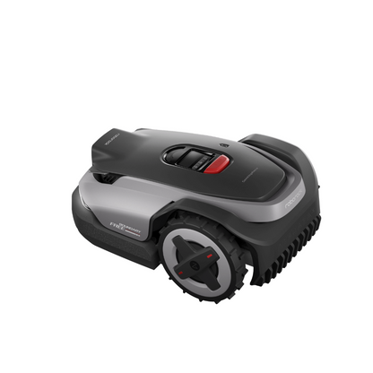 Roborock RockMow S115 Robotic Lawnmower 1500m²