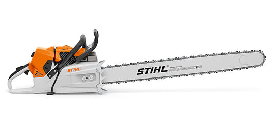 Stihl MS 881 Chainsaw