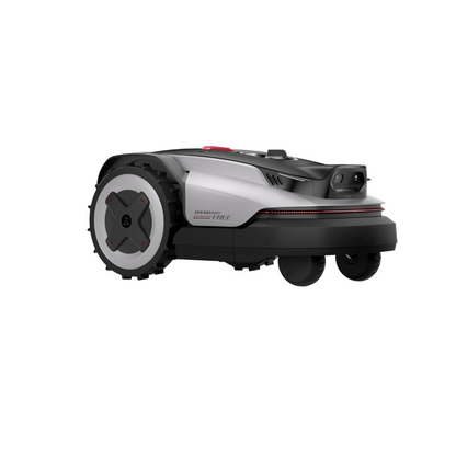 Roborock RockNeo Q105 Robotic Lawnmower 500m²