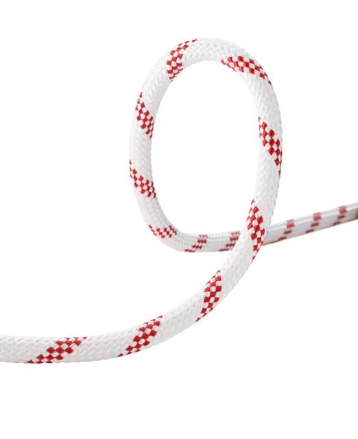 Edelrid Static Low Stretch 11mm 50m