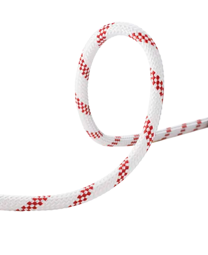 Edelrid Static Low Stretch 11mm 50m