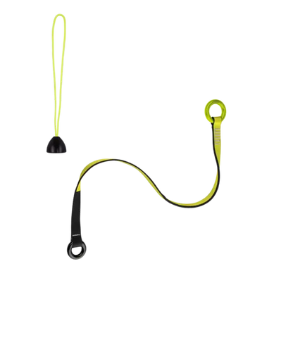 Edelrid Cambium Saver Bicolor