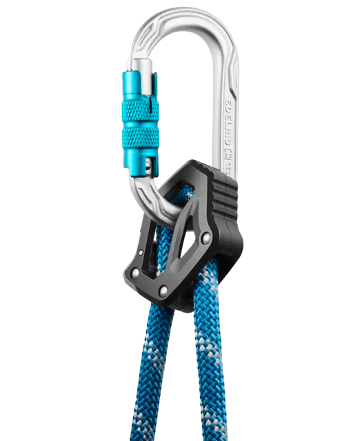 Edelrid Switch Pro Adjust Lanyard