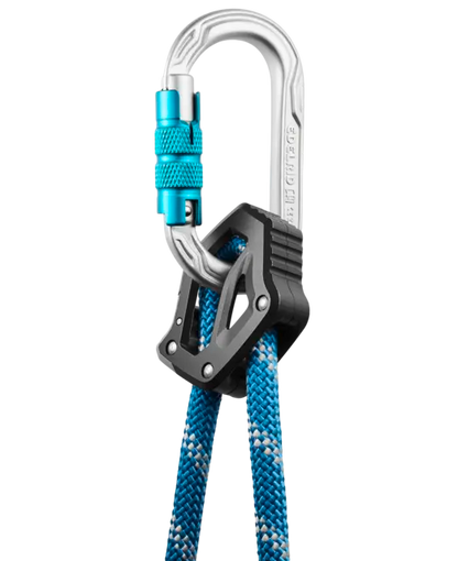 Edelrid Switch Pro Adjust Lanyard