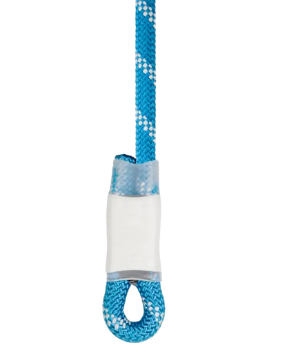 Edelrid Switch Pro Adjust Lanyard