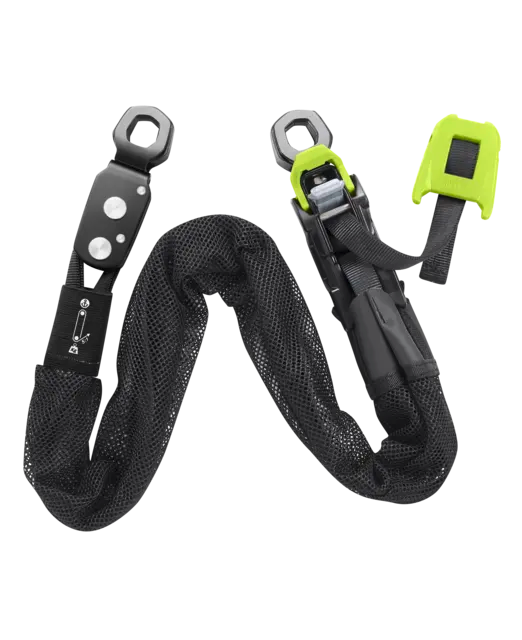 Edelrid KAA Adjustable Lanyards