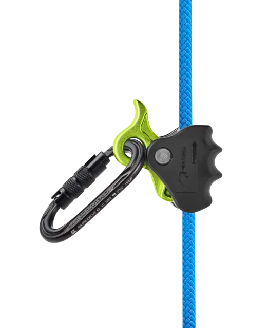 Edelrid Wire Core Extreme XP Twister Triple - 3m