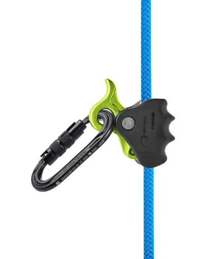 Edelrid Wire Core Extreme XP Twister Triple - 3m