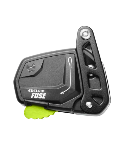 Edelrid Fuse Fall arrester