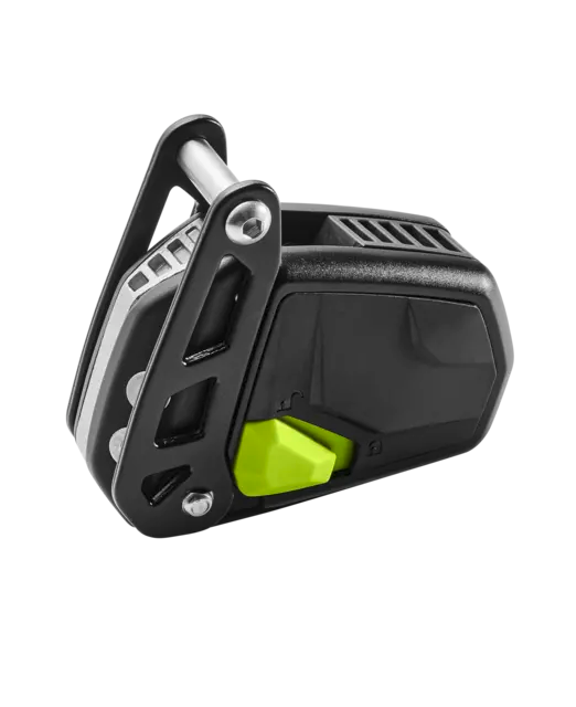 Edelrid Fuse Fall arrester