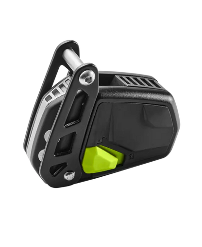 Edelrid Fuse Fall arrester