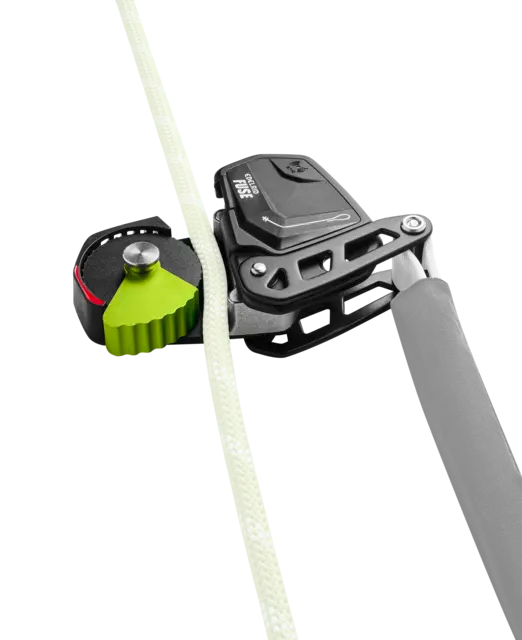 Edelrid Fuse Fall arrester