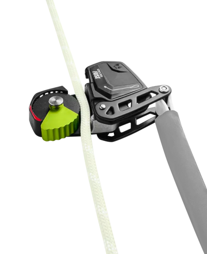 Edelrid Fuse Fall arrester