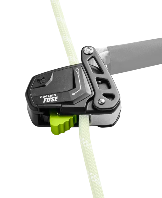 Edelrid Fuse Fall arrester