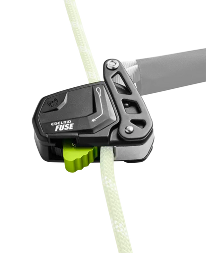 Edelrid Fuse Fall arrester