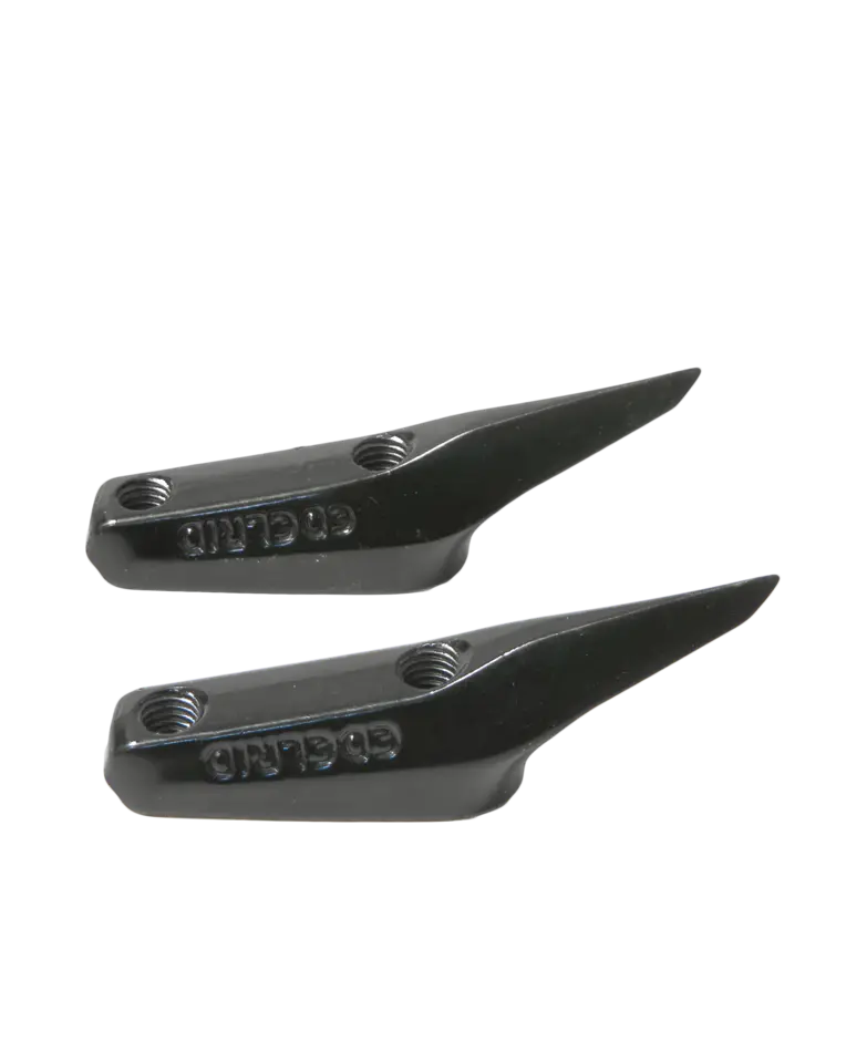 Edelrid TALON Replacement Spikes