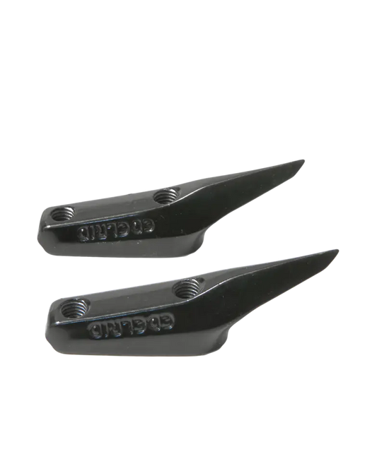 Edelrid TALON Replacement Spikes