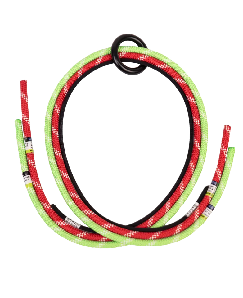 Edelrid TreeRex Rope Bridge Set