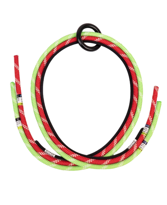 Edelrid TreeRex Rope Bridge Set
