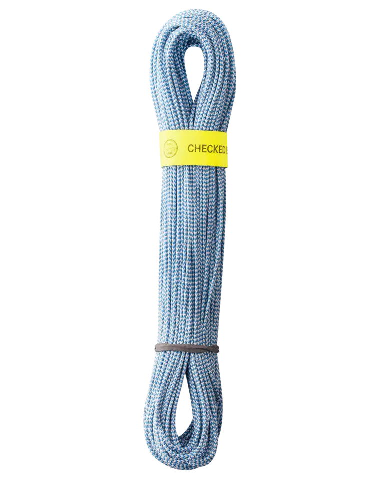 Edelrid Hotline 1.8mm Throw Line 50m