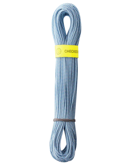 Edelrid Hotline 1.8mm Throw Line 50m