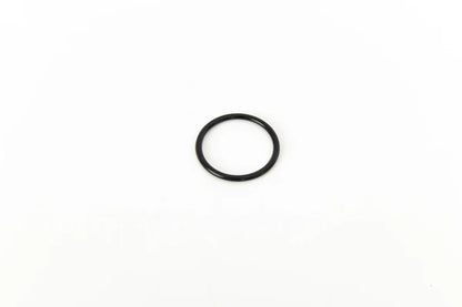 Lay-Z-Spa O-Ring for Water Inlet - HydroJet A/D Pipe