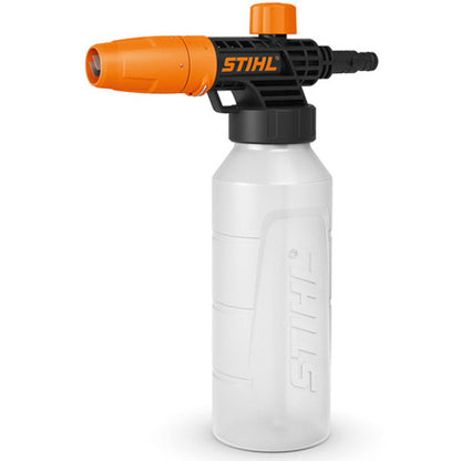 Stihl Foam Nozzle