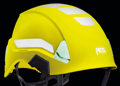 Petzl Strato Reflective Stickers