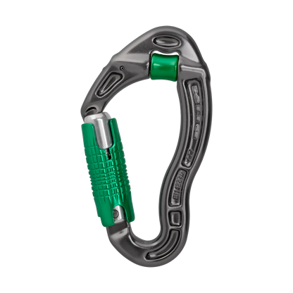 DMM Revolver Locksafe