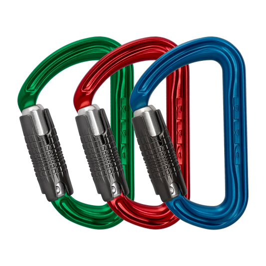 DMM Multipack Shadow Colour