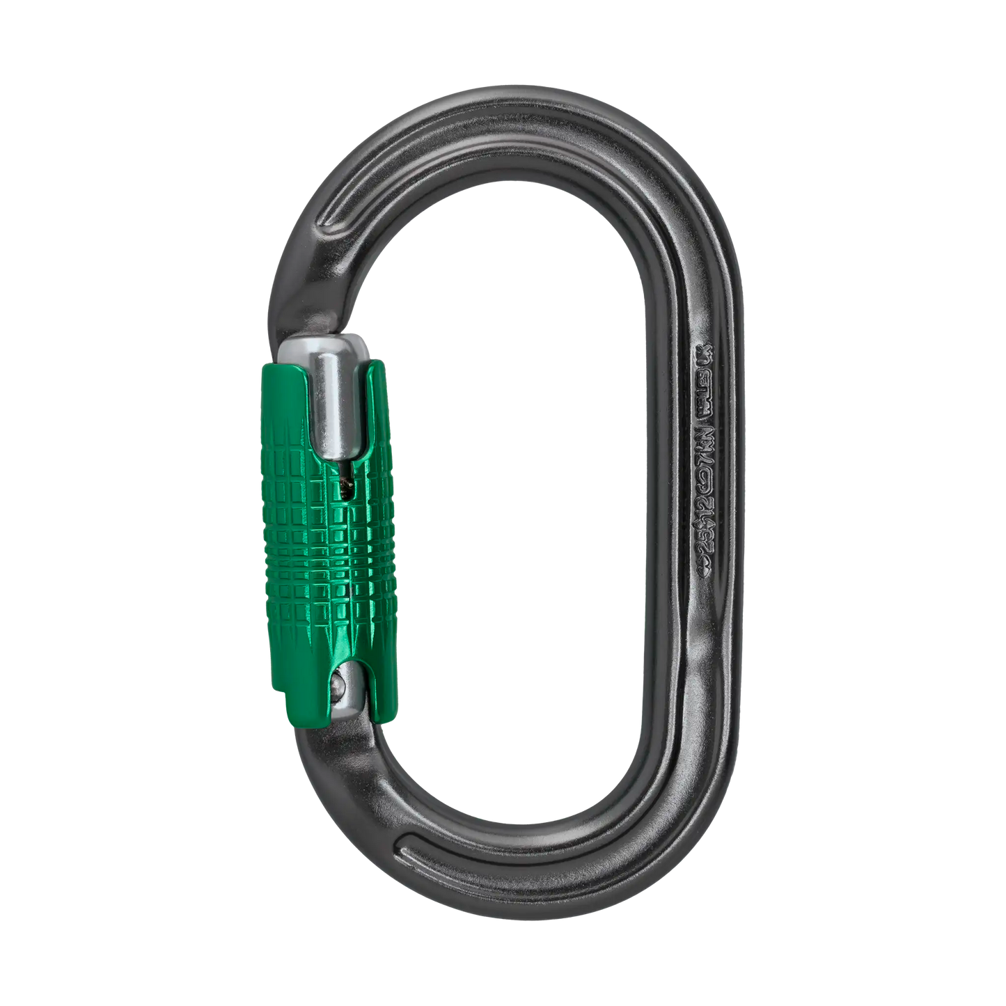 DMM Ultra O Locksafe