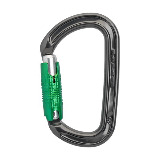 DMM Ultra D Locksafe