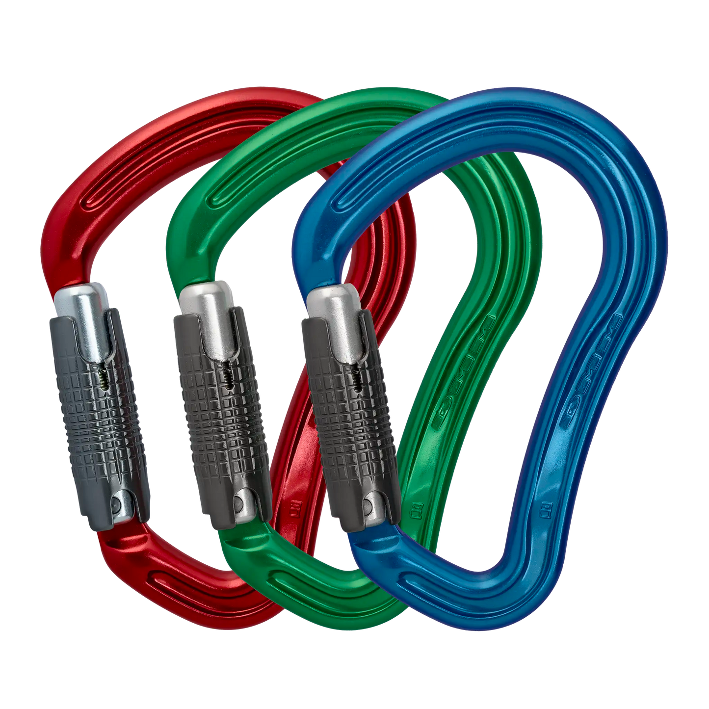 DMM Multipack Boa Colour