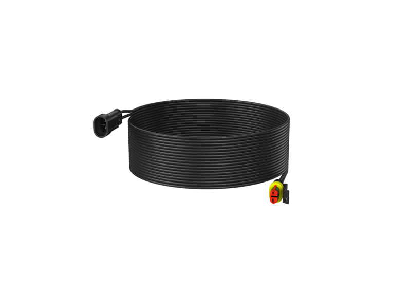 EGO AURA-R2 10m Extension Cable
