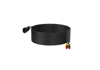 EGO AURA-R2 10m Extension Cable