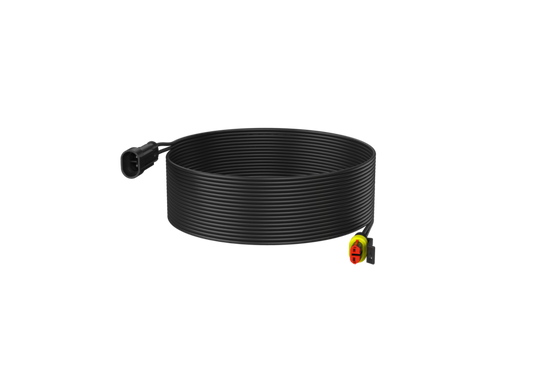 EGO AURA-R2 10m Extension Cable