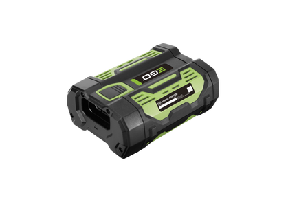 Ego ADB1000 Battery Adaptor