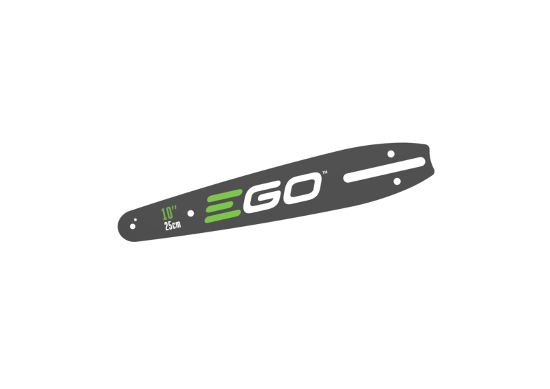 Ego AG1000Q 10" Guide Bar for PS1000E