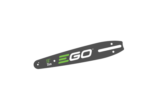 Ego AG1000Q 10" Guide Bar for PS1000E