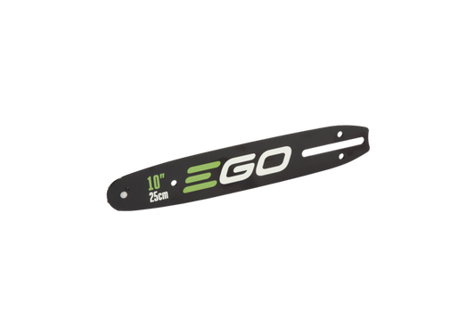 Ego AG1000 10" Guide Bar for PSA1000 & PSX2500